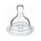 Bico de Mamadeira Philips Avent Anti-colic Recém Nascido Com 2 Unidades
