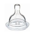 bico-de-mamadeira-philips-avent-anti-colic-recem-nascido-com-2-unidades-2