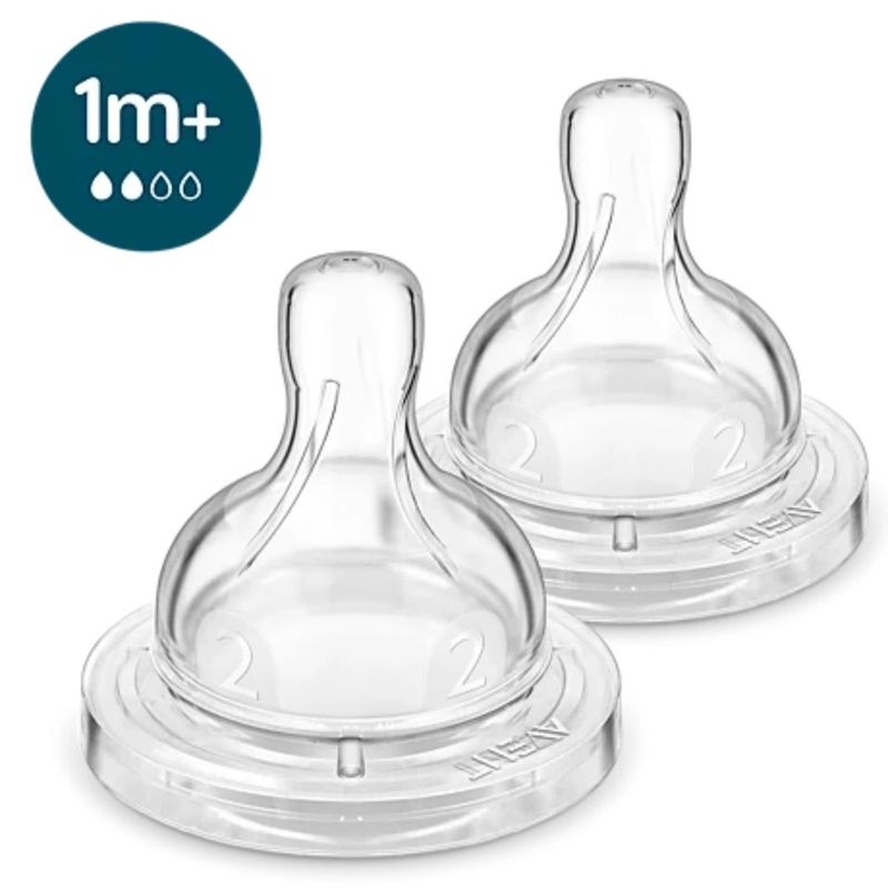 bico-de-mamadeira-philips-avent-anti-colic-fluxo-lento-com-2-unidades-2