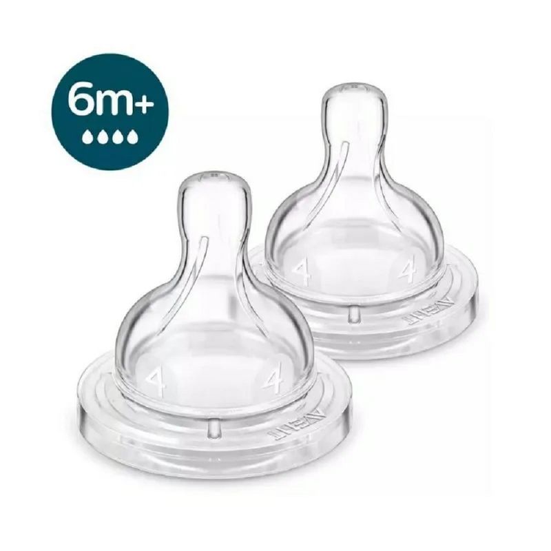 bico-de-mamadeira-philips-avent-anti-colic-6-meses-com-2-unidades-2
