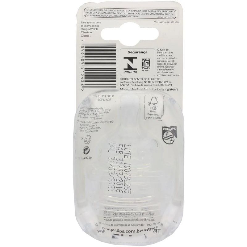 bico-de-mamadeira-philips-avent-anti-colic-6-meses-com-2-unidades-3