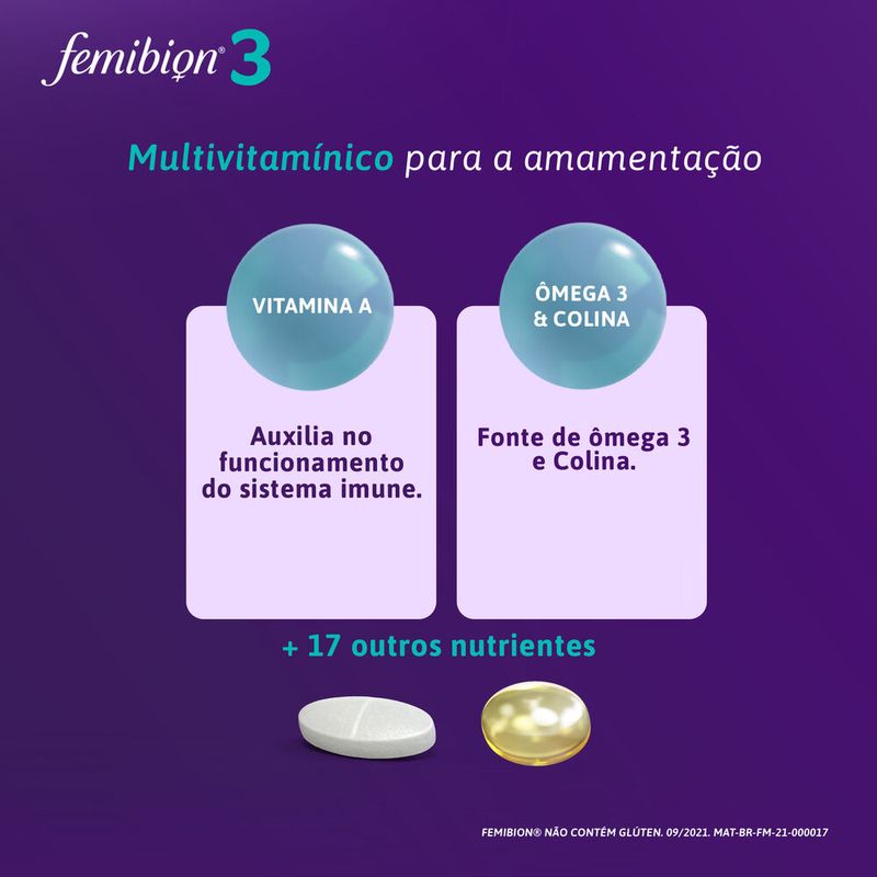7500435185035_2