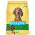 Ração Beauty Pet Cão Adulto Sabor Carne e Vegetais 6kg