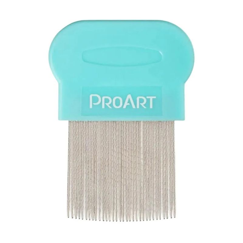 pente-de-aco-inox-proart-para-tirar-piolho-2