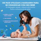 Vick Babyrub 50g