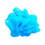 esponja-de-banho-plastica-isa-brasil-nylon-27g-cores-sortidas-1