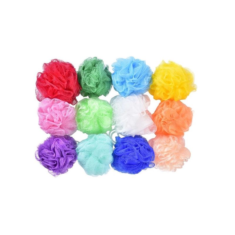 esponja-de-banho-plastica-isa-brasil-nylon-27g-cores-sortidas-2
