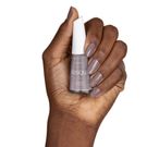 Esmalte Risqué Cremoso Lágrimas de Vênus 8ml