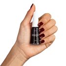Esmalte Risqué Cremoso Rebu 8ml