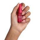 Esmalte Risqué Technology Base Niveladora 8ml