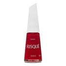 Esmalte Risqué Cremoso Desejo 8ml
