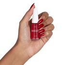Esmalte Risqué Cremoso Desejo 8ml