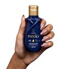 Óleo Corporal Paixão Rosas Brancas 100ml