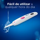Teste De Ovulação Digital Clearblue - 10 unidades