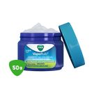 Vick Vaporub 50g