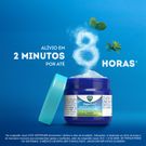 Vick Vaporub 50g