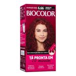 7891350038958-TinturadeCabeloBiocolorVermelhoIntensodeArrasar6.66-1.jpg