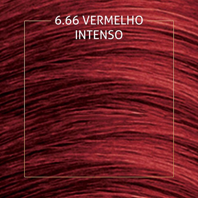7891350038958-TinturadeCabeloBiocolorVermelhoIntensodeArrasar6.66-1.jpg