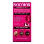 7891350038958-TinturadeCabeloBiocolorVermelhoIntensodeArrasar6.66-4.jpg