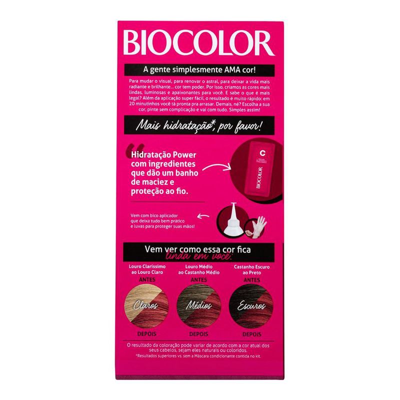 7891350038958-TinturadeCabeloBiocolorVermelhoIntensodeArrasar6.66-4.jpg