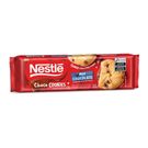 Biscoito ChocoCookies Nestlé Recheio Chocolate 120g