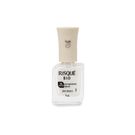 Esmalte Risqué Bio Lírio Branco Cremoso 9ml