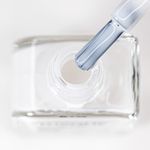 7891350039405-EsmalteRisqueBioBrancoCremosoLirioBranco9ml-2.jpg