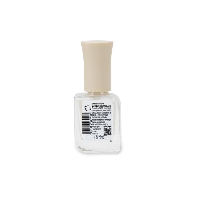 7891350039405-EsmalteRisqueBioBrancoCremosoLirioBranco9ml-4.jpg