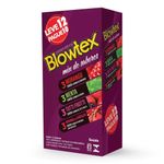 preservativo-blowtex-mix-de-sabores-leve-12-pague-10-unidades