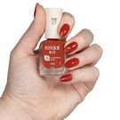 Esmalte Risqué Bio Canela 9ml