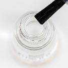 Esmalte Risqué Care Secante Express CL 8ml
