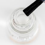 7891350039337-SecanteExpressRisqueCare8ml-1.jpg