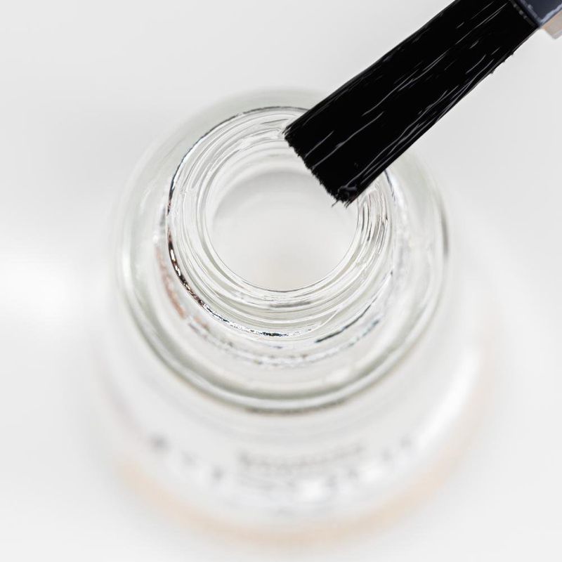 7891350039337-SecanteExpressRisqueCare8ml-1.jpg