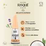 7891350039337-SecanteExpressRisqueCare8ml-2.jpg