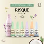 7891350039337-SecanteExpressRisqueCare8ml-4.jpg