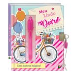 diario-meus-segredos-meu-lindo-diario-1