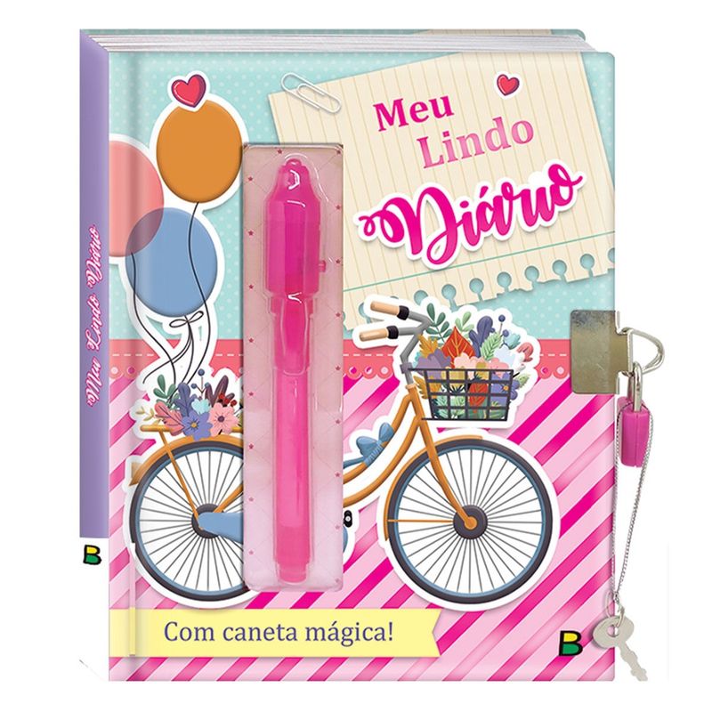 diario-meus-segredos-meu-lindo-diario-1