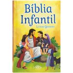biblia-infantil-letras-grandes-1