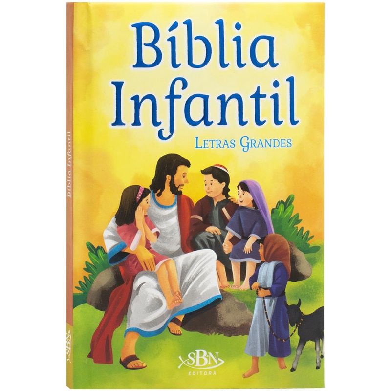 biblia-infantil-letras-grandes-1