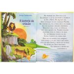 biblia-infantil-letras-grandes-2