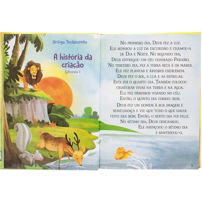 biblia-infantil-letras-grandes-2