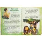 biblia-infantil-letras-grandes-3