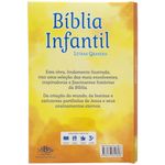 biblia-infantil-letras-grandes-