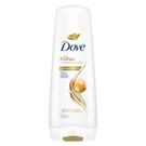 Condicionador Dove Óleo Nutrição Cabelos Secos 200ml