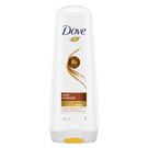 Condicionador Dove Óleo Nutrição Cabelos Secos 400ml