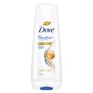 Condicionador Dove Reconstrução Completa 200ml