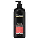 Tresemmé Condicionador Blindagem Antifrizz 650ml