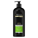 Tresemmé  Condicionador Detox Capilar 650ml