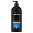Tresemmé Condicionador Hidratação Profunda 650ml