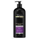 Tresemmé Condicionador Reconstrução e Força 650ml